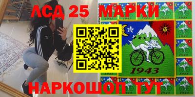 не бодяженный Бузулук