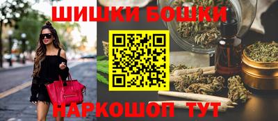 не бодяженный Бузулук