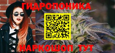каннабис Будённовск